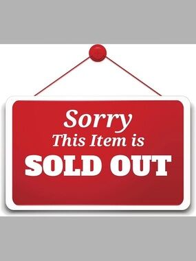 NWOB Floafers Slip-On Loafers Boat Shoes‎ Water Shoes Comfortable Size 8